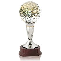 Golfpokal