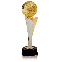 Basketballpokal-Gaia