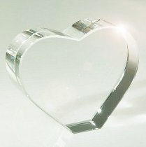 3D-Glasherz