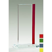 Glastroph&auml;e Rechteck