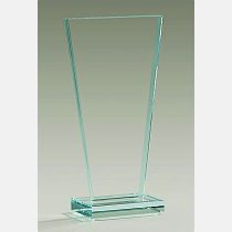 Glaspokal