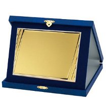 Ehrentafel-Gold-quer