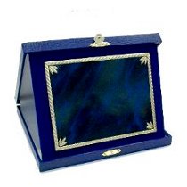 Ehrentafel-Imperial-quer