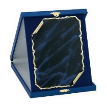 Ehrentafel-Urkunde-hoch