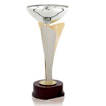 Edelpokal-Helios
