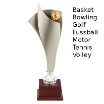 Sportpokal-Kerberos