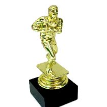 Rugbytroph&auml;e