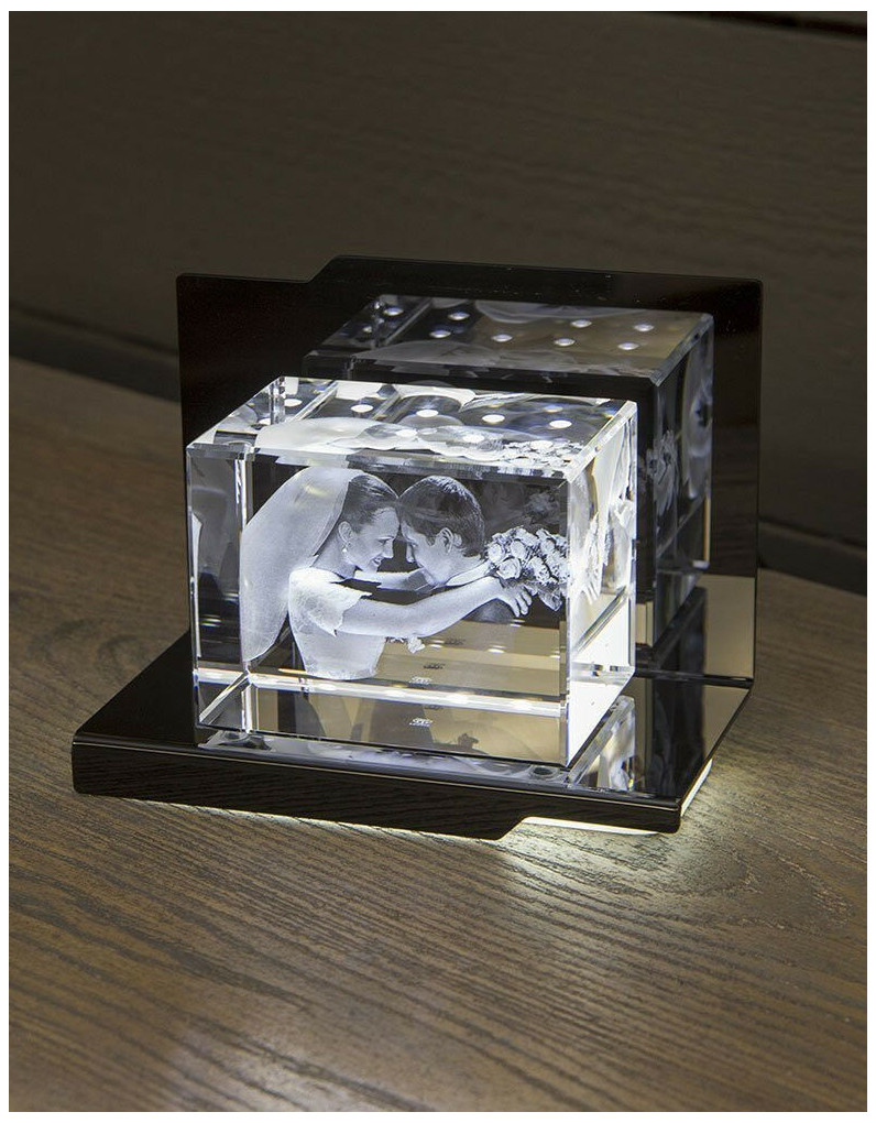 3D Beleuchtung Light 3