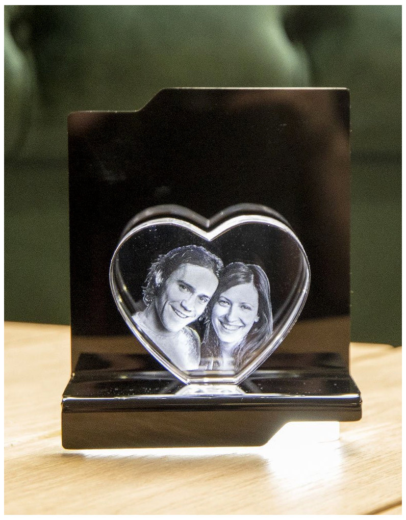 3D Beleuchtung Light 6