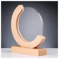 Holz-Glas-Award Frankenwald