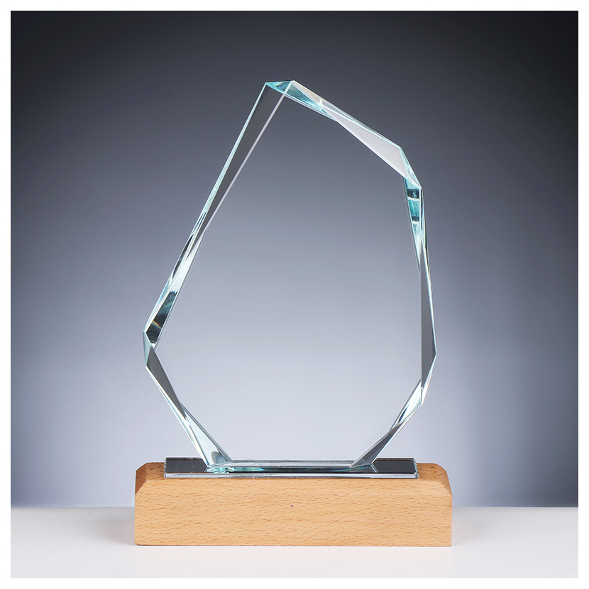 Holz-Glas-Award Taiga