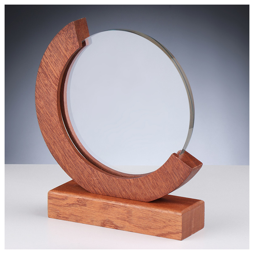 Holz-Glas-Award Finsterwald