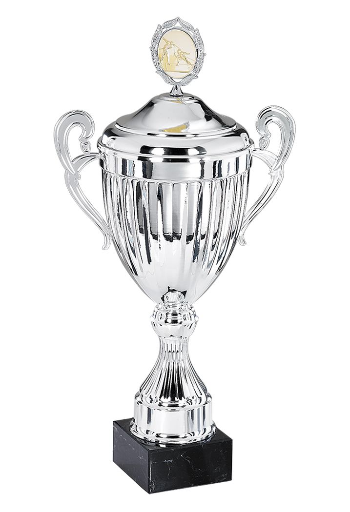 Andorra Henkelpokal