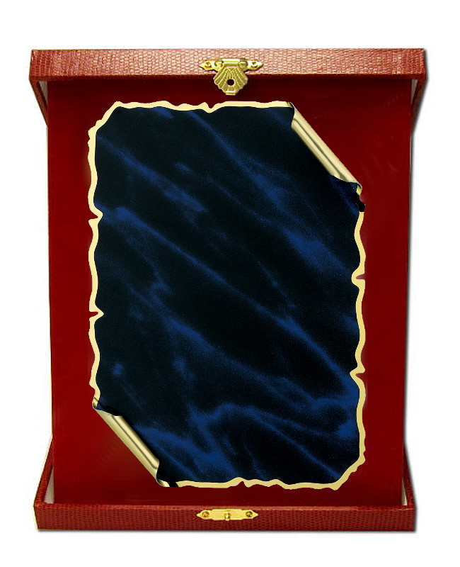 Ehrentafel-Urkunde-blau-hoch