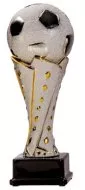 Fu�ballpokal F.89