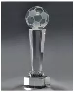 Glaspokal Jet-Fu�ball