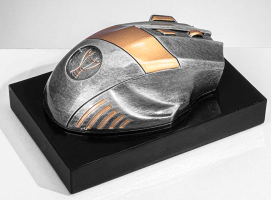 Gamingmouse