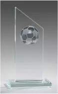 Glaspokal Dubai-Fu�ball