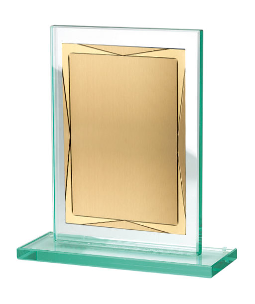 Glastrophe