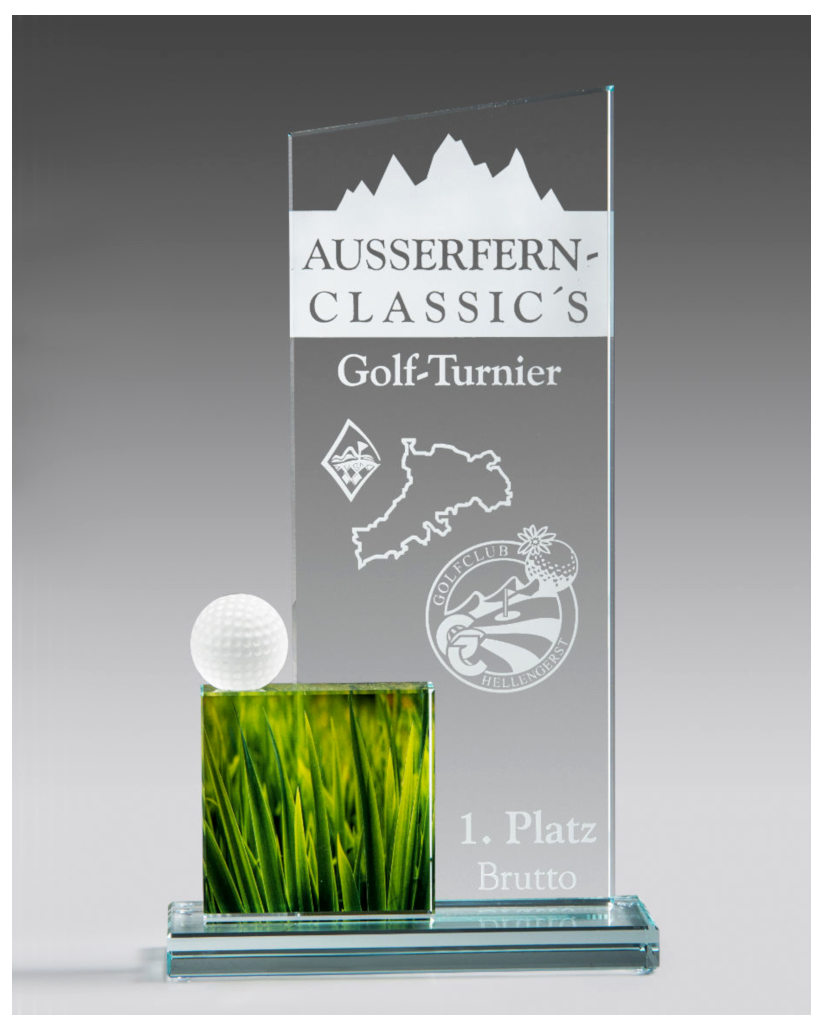 Glaspokal Golfaward-17