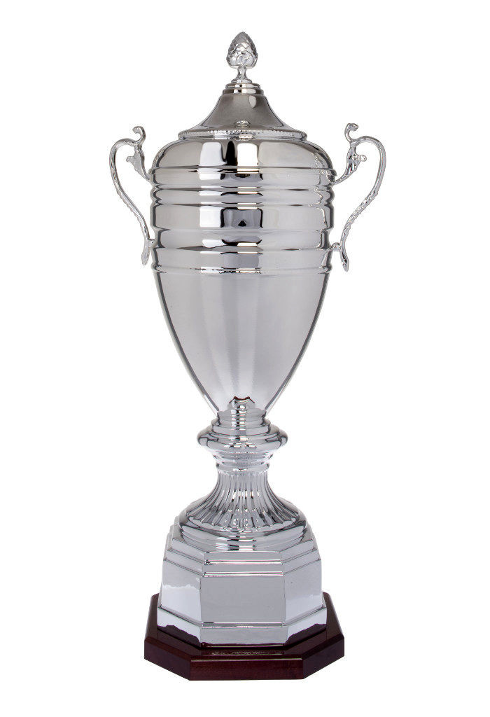 Pokal - Joice