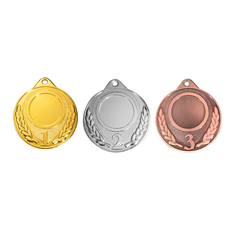 Medaille M50-44