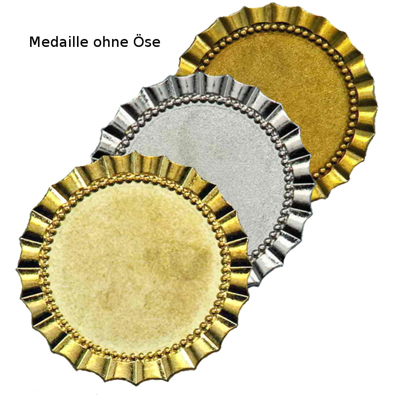 Medaille M70-9144