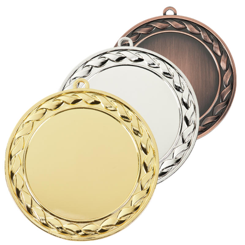 Medaille M70-94