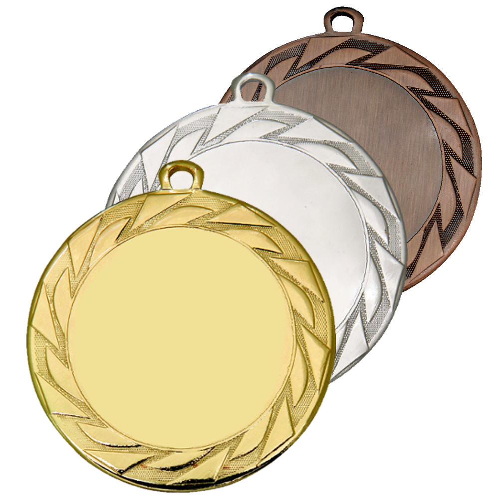Medaille M70-7008
