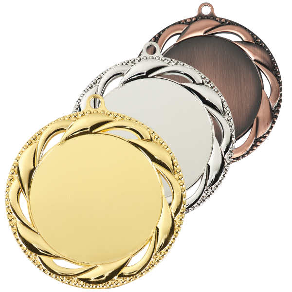 Medaille M70-93