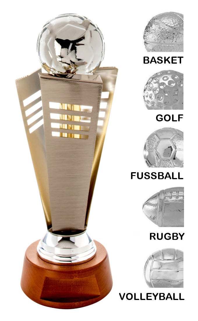 Rugbypokal Sidney