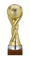 Pokal - Finale