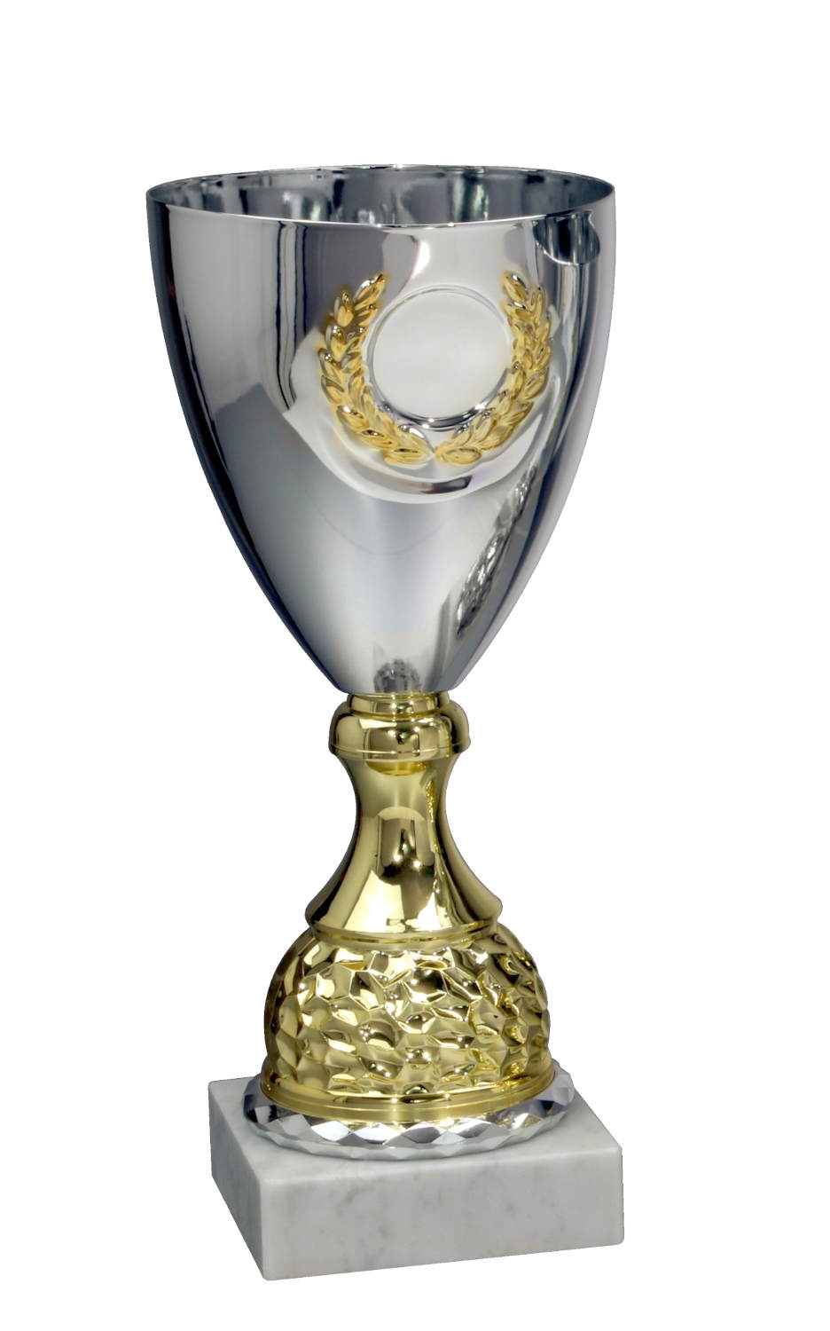 Pokal Klondike