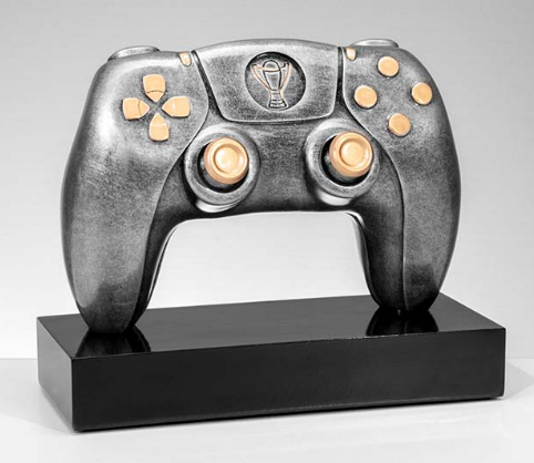 PS5-Controller