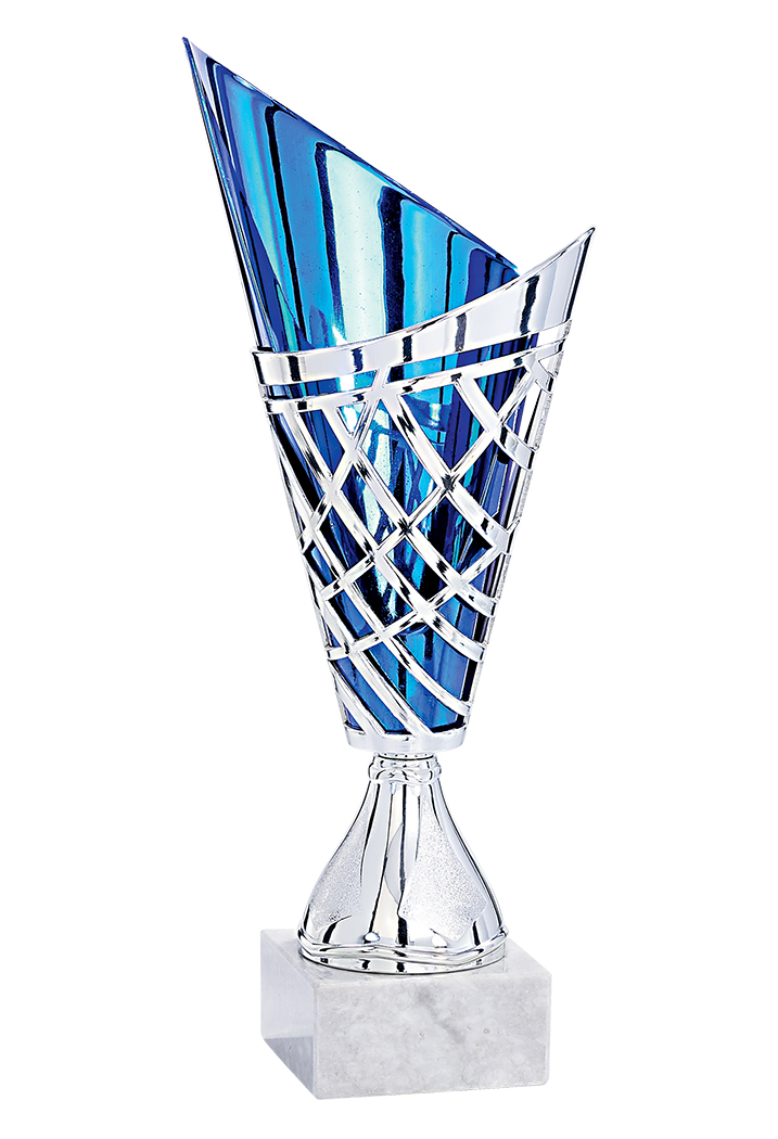 Pokal Rhone