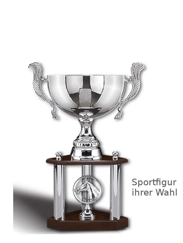 Sulenpokal S2