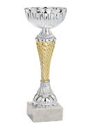 Pokal Sunny