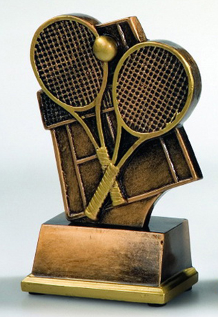 Tennistrophe T.15
