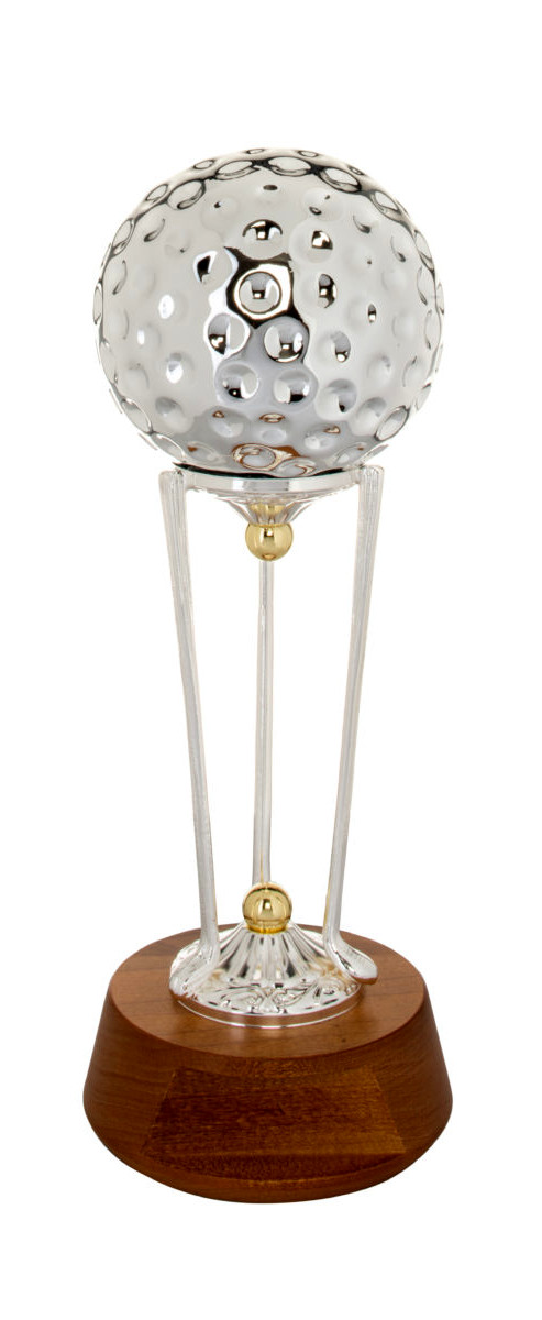 Golfpokal Legend