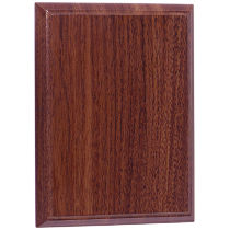 Holztafel Holztafel