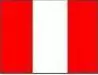 rot-weiss-rot