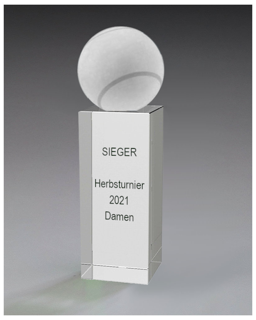 Glasquader-Tennis Glasquader-Tennis