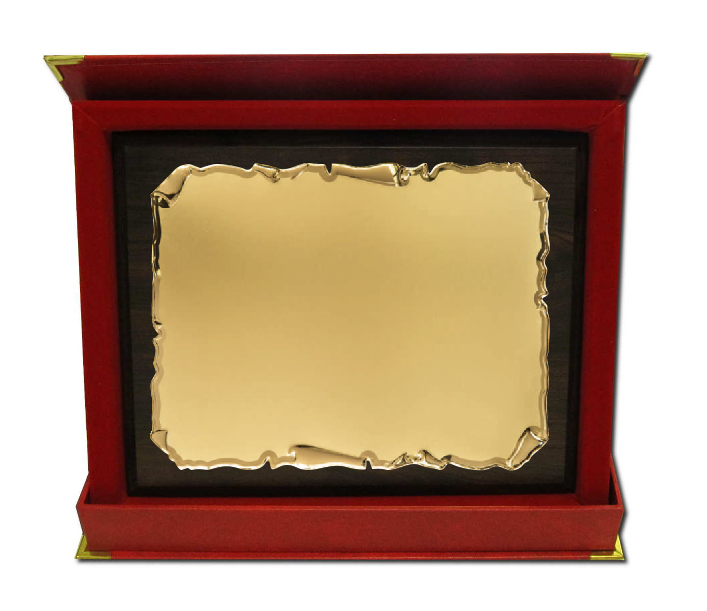 Glaspokale mit Gravur, Glastrophäen, Glasawards, 3D Foto Glasgravur, Pokale:  Ehrentafel-florenz