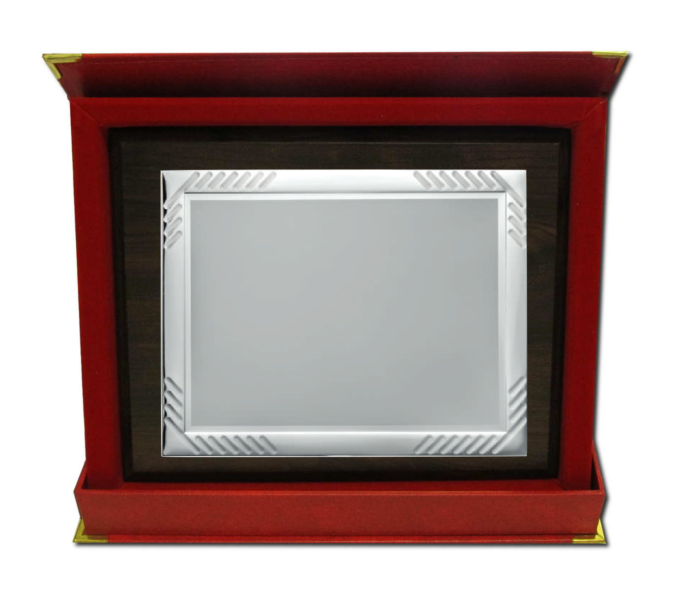 Glaspokale mit Gravur, Glastrophäen, Glasawards, 3D Foto Glasgravur, Pokale:  Ehrentafel-mailand