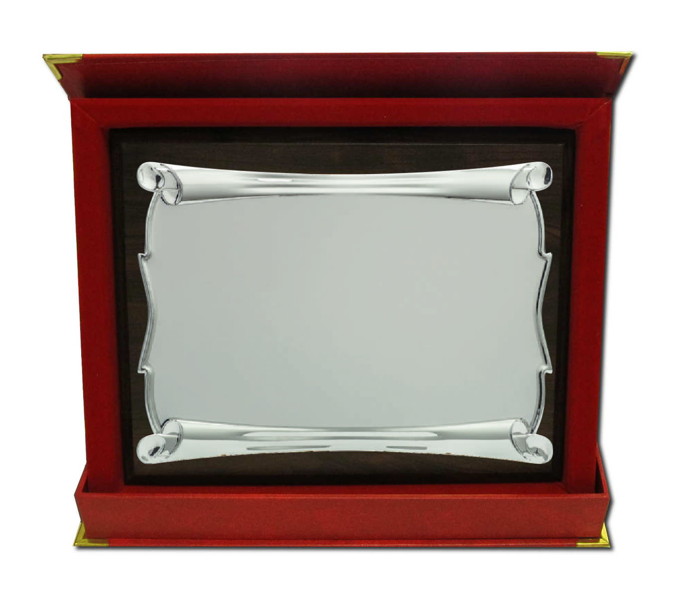 Glaspokale mit Gravur, Glastrophäen, Glasawards, 3D Foto Glasgravur, Pokale:  Ehrentafel-nizza