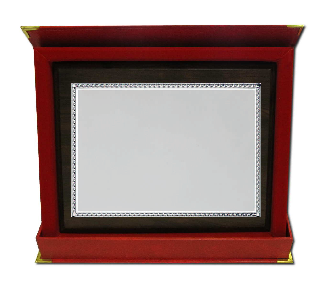 Glaspokale mit Gravur, Glastrophäen, Glasawards, 3D Foto Glasgravur, Pokale:  Ehrentafel-paris-silber