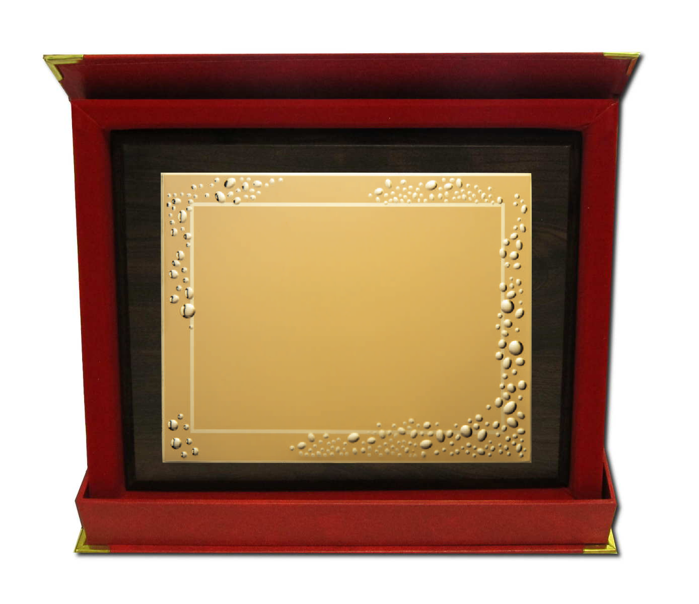 Glaspokale mit Gravur, Glastrophäen, Glasawards, 3D Foto Glasgravur, Pokale:  Ehrentafel-venedig