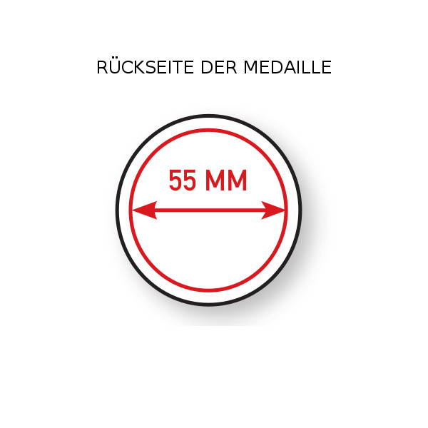 Rückseite