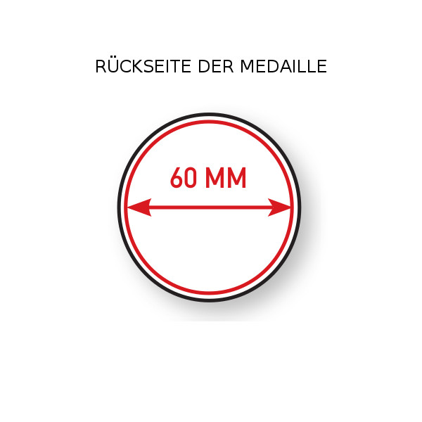 Rückseite