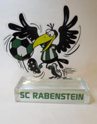 11-Award Rabe